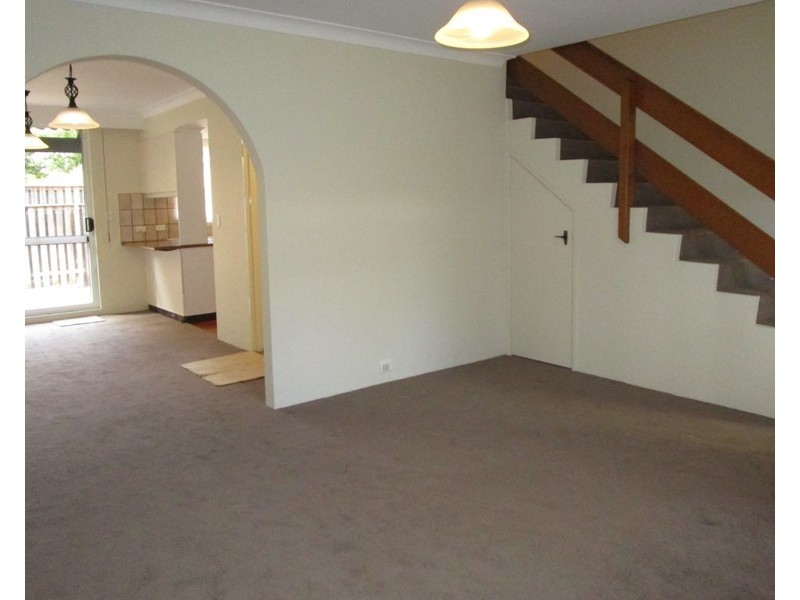 41/1-5 Taranto Road, Marsfield NSW 2122
