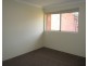 41/1-5 Taranto Road, Marsfield NSW 2122
