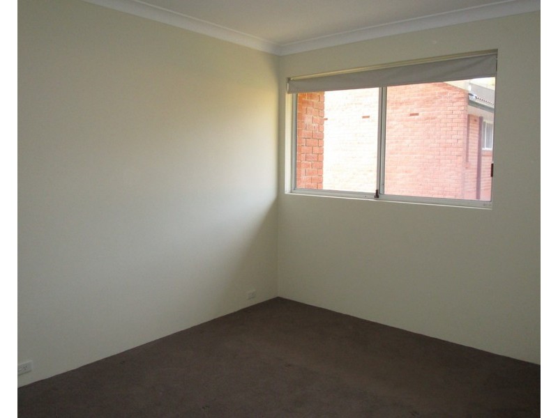41/1-5 Taranto Road, Marsfield NSW 2122