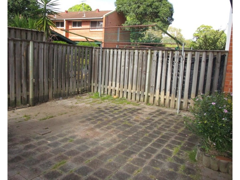 41/1-5 Taranto Road, Marsfield NSW 2122
