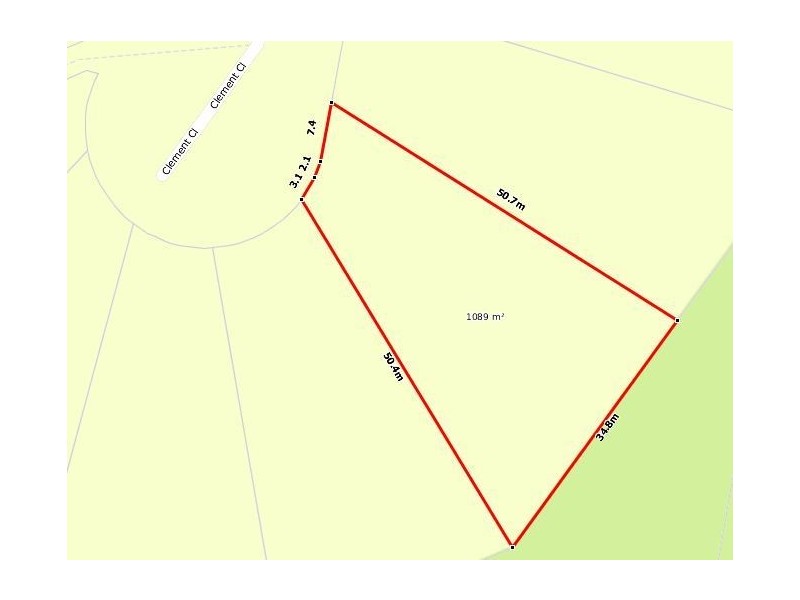 21 Clement Close, Pennant Hills NSW 2120
