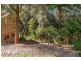 21 Clement Close, Pennant Hills NSW 2120