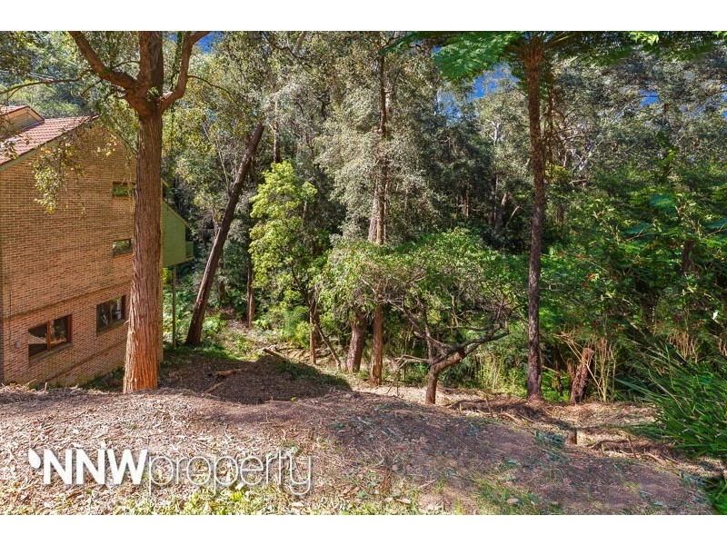 21 Clement Close, Pennant Hills NSW 2120