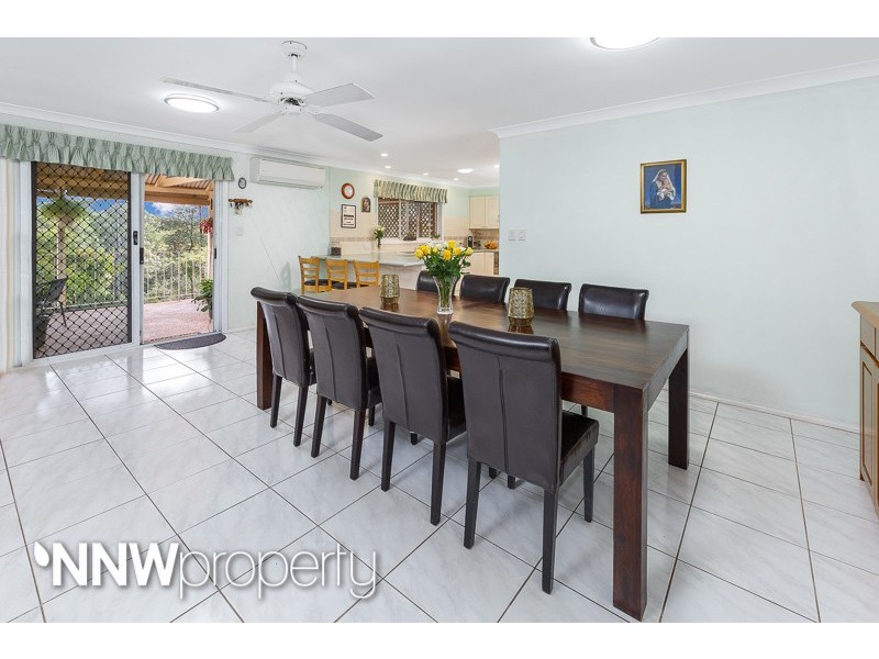 16 Wyllie Place, Cherrybrook NSW 2126