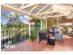 16 Wyllie Place, Cherrybrook NSW 2126
