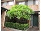 178-182 Waterloo Road, Marsfield NSW 2122