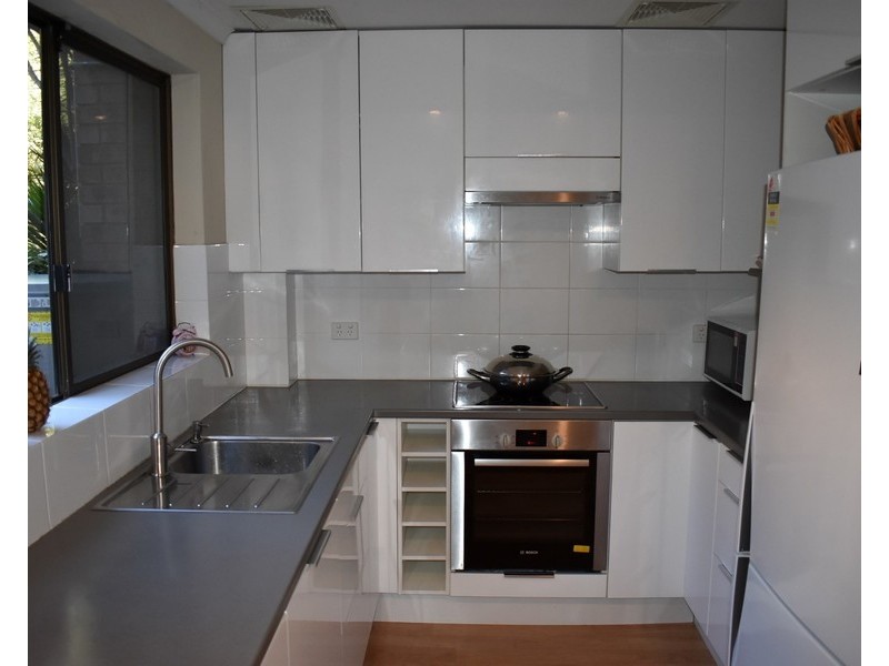 178-182 Waterloo Road, Marsfield NSW 2122