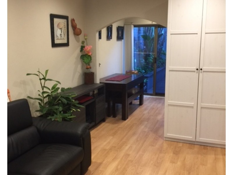 178-182 Waterloo Road, Marsfield NSW 2122