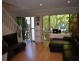178-182 Waterloo Road, Marsfield NSW 2122