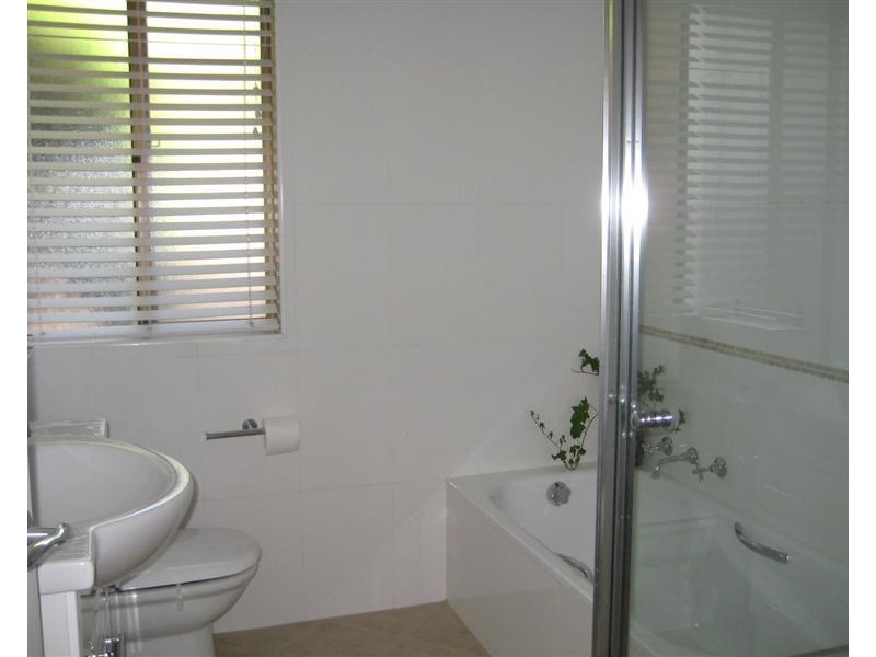 178-182 Waterloo Road, Marsfield NSW 2122