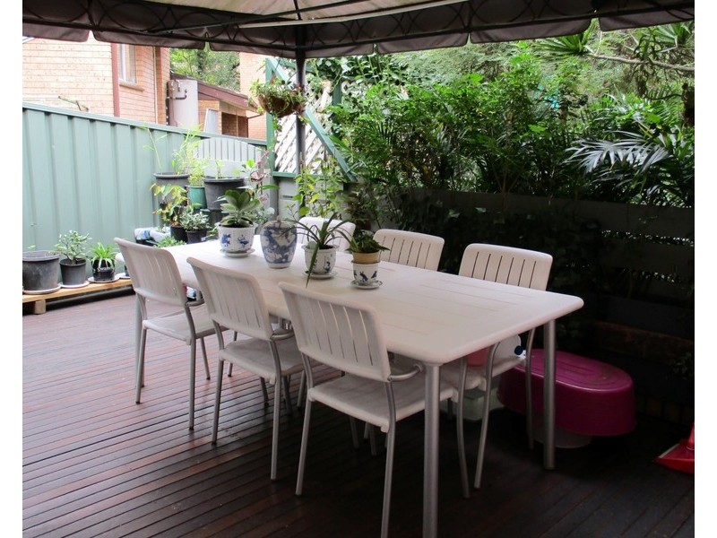 178-182 Waterloo Road, Marsfield NSW 2122