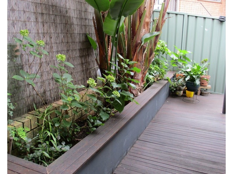 178-182 Waterloo Road, Marsfield NSW 2122