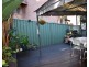 178-182 Waterloo Road, Marsfield NSW 2122