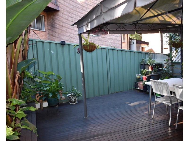 178-182 Waterloo Road, Marsfield NSW 2122