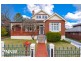 34 Clanalpine Street, Eastwood NSW 2122