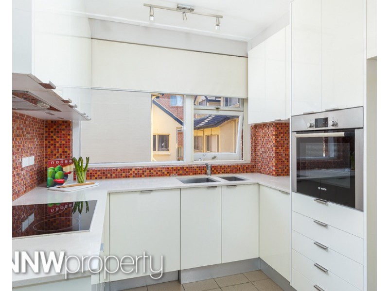 7/47 Bridge Street, Epping NSW 2121