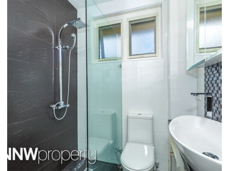 7/47 Bridge Street, Epping NSW 2121