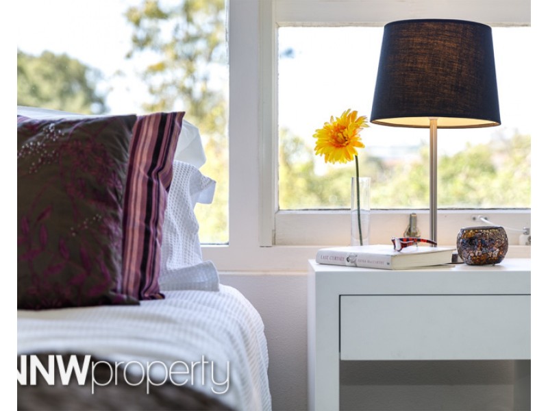 7/47 Bridge Street, Epping NSW 2121