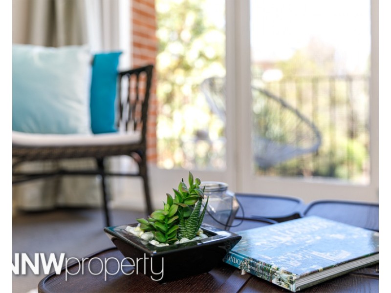 7/47 Bridge Street, Epping NSW 2121