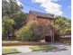 1/73-75 Northumberland Road, Auburn NSW 2144