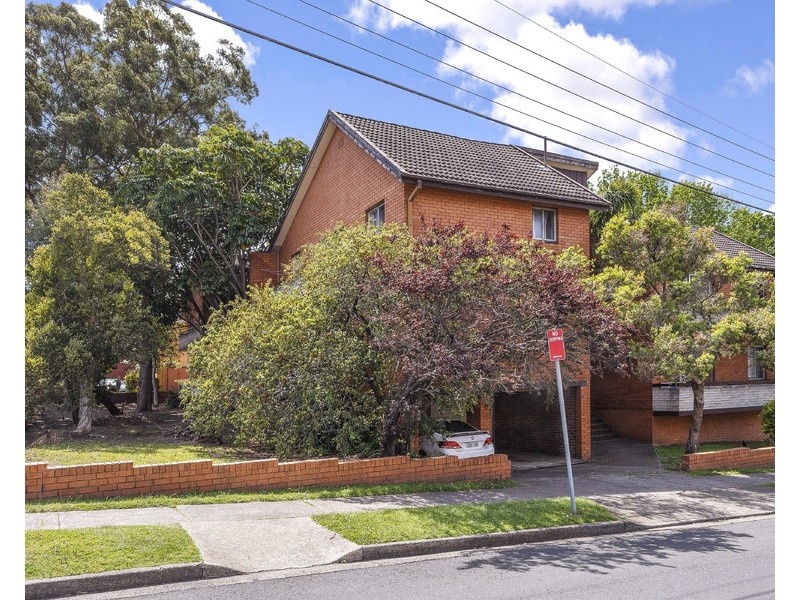 1/73-75 Northumberland Road, Auburn NSW 2144