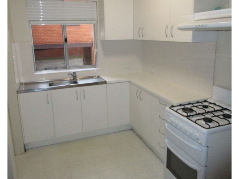 1/73-75 Northumberland Road, Auburn NSW 2144