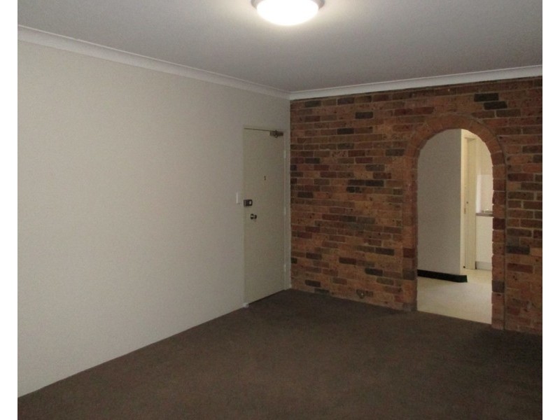 1/73-75 Northumberland Road, Auburn NSW 2144