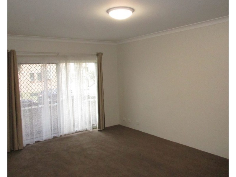 1/73-75 Northumberland Road, Auburn NSW 2144