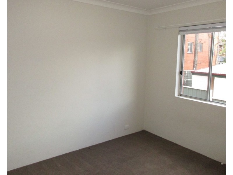 1/73-75 Northumberland Road, Auburn NSW 2144