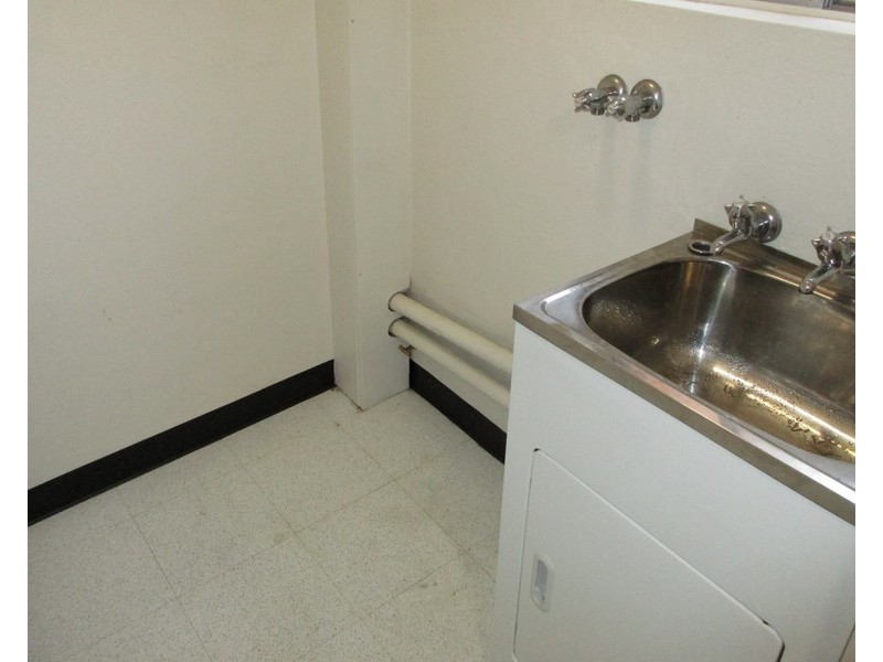 1/73-75 Northumberland Road, Auburn NSW 2144