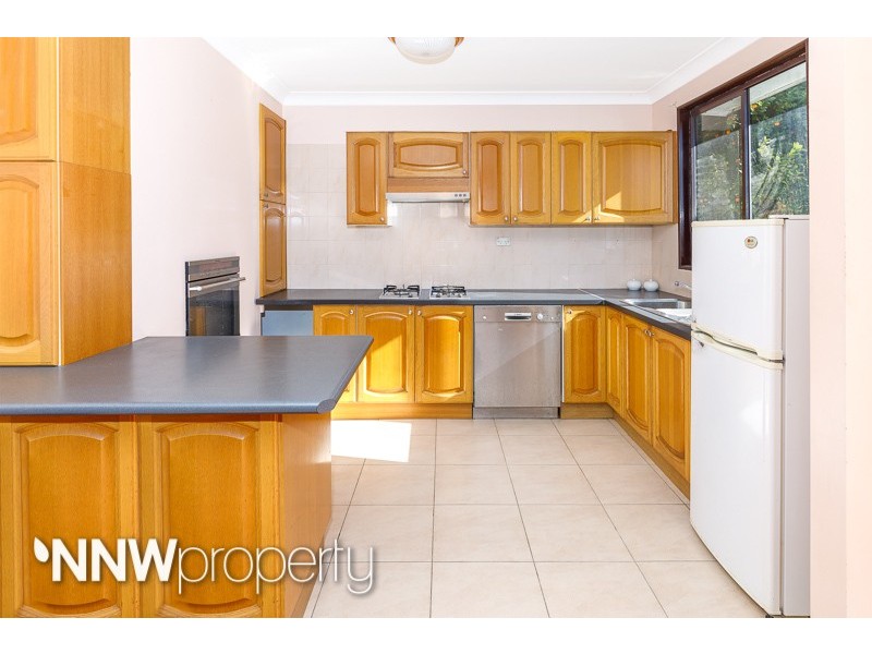 440 Victoria Road, Rydalmere NSW 2116