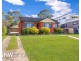 5 Maple Crescent, Ermington NSW 2115