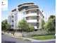 46-50 Pembroke Street, Epping NSW 2121