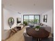 46-50 Pembroke Street, Epping NSW 2121