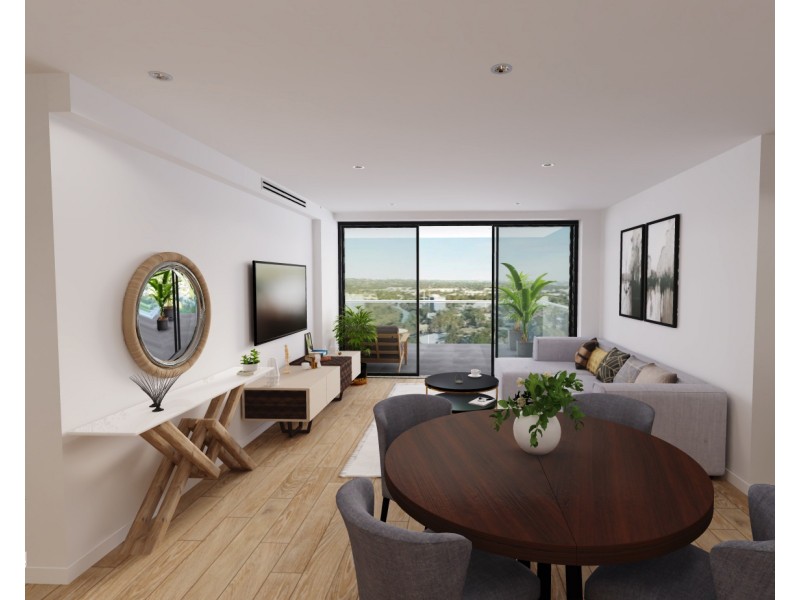 46-50 Pembroke Street, Epping NSW 2121