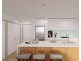 46-50 Pembroke Street, Epping NSW 2121