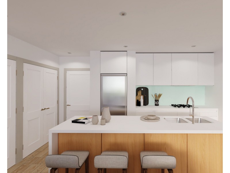 46-50 Pembroke Street, Epping NSW 2121