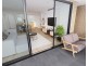 46-50 Pembroke Street, Epping NSW 2121