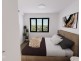 46-50 Pembroke Street, Epping NSW 2121