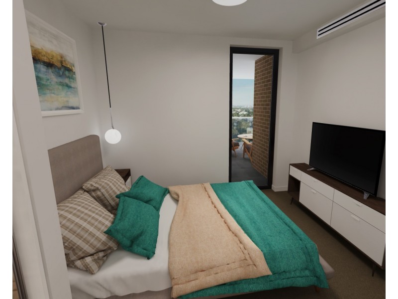 46-50 Pembroke Street, Epping NSW 2121