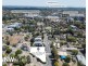 46-50 Pembroke Street, Epping NSW 2121