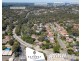 46-50 Pembroke Street, Epping NSW 2121