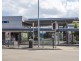 46-50 Pembroke Street, Epping NSW 2121