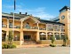 46-50 Pembroke Street, Epping NSW 2121