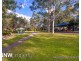 46-50 Pembroke Street, Epping NSW 2121