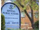 46-50 Pembroke Street, Epping NSW 2121