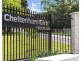 46-50 Pembroke Street, Epping NSW 2121