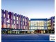 46-50 Pembroke Street, Epping NSW 2121