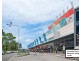 46-50 Pembroke Street, Epping NSW 2121