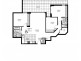 46-50 Pembroke Street, Epping NSW 2121 Floorplan